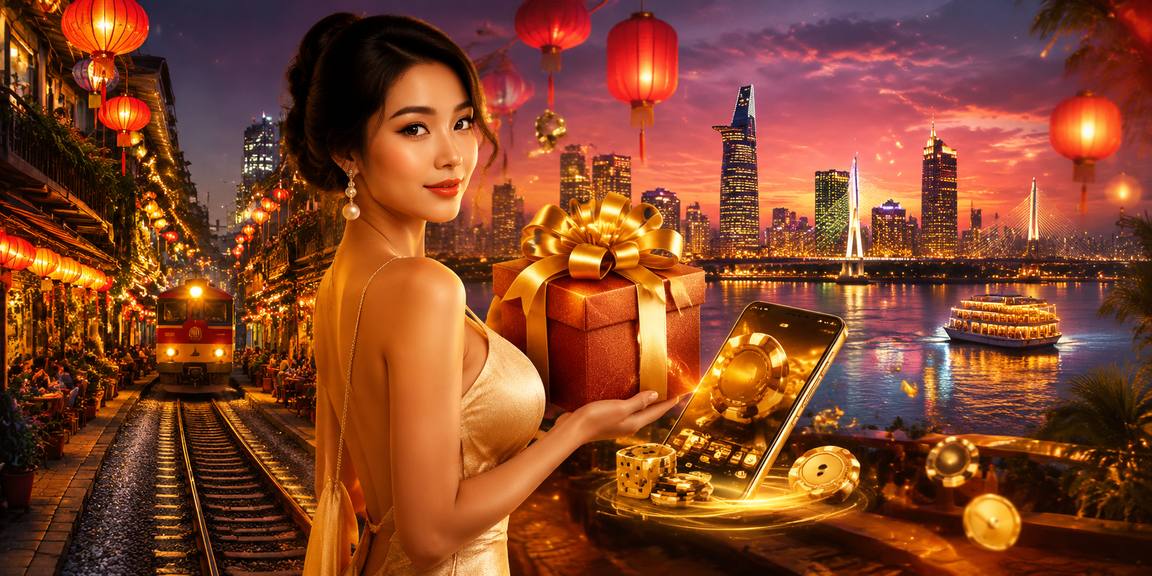 bc547 Studio Dealer và Danh Mục Bàn Live Casino của Chúng Tôi