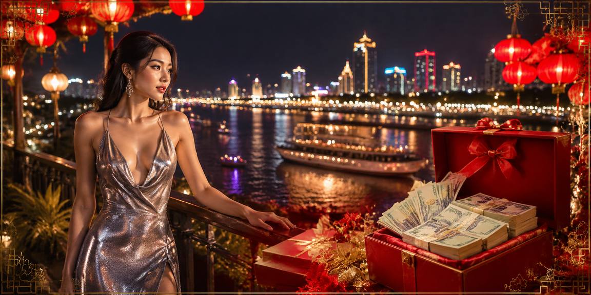 bc547 Những Gì Bạn Thấy Trong Lobby Live Casino Của Chúng Tôi